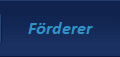 F�rderer